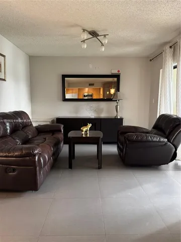 $2,350 | 1226 North Hiatus Road, Unit 1226, Pembroke Pines, FL 33026