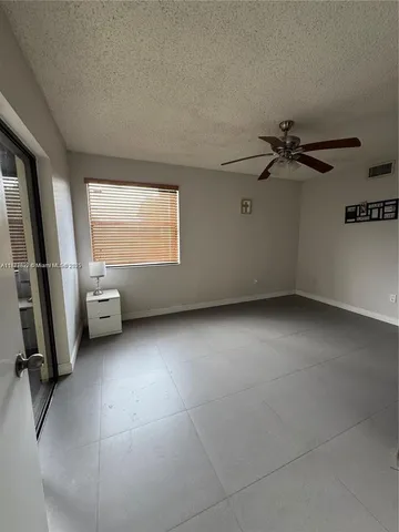$2,350 | 1226 North Hiatus Road, Unit 1226, Pembroke Pines, FL 33026