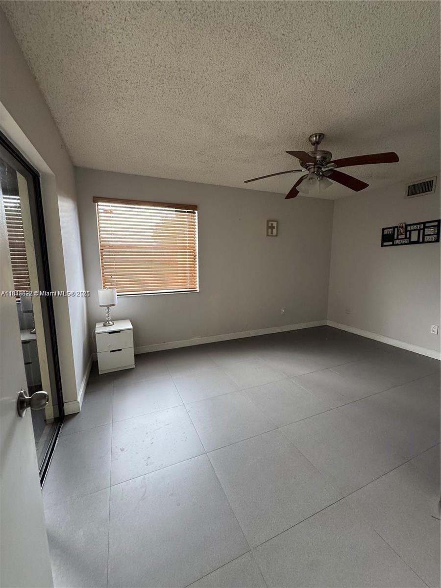 1226 North Hiatus Road, Unit 1226 Pembroke Pines, FL 33026 - Photo 7 of 13