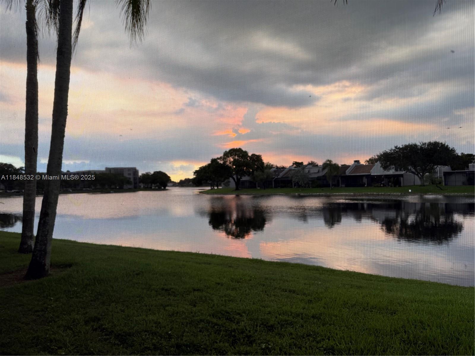 1226 North Hiatus Road, Unit 1226 Pembroke Pines, FL 33026 - Photo 8 of 13