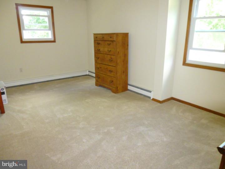 120 Madison Road Willow Grove, PA 19090 - Photo 14 of 25 Bedroom 2