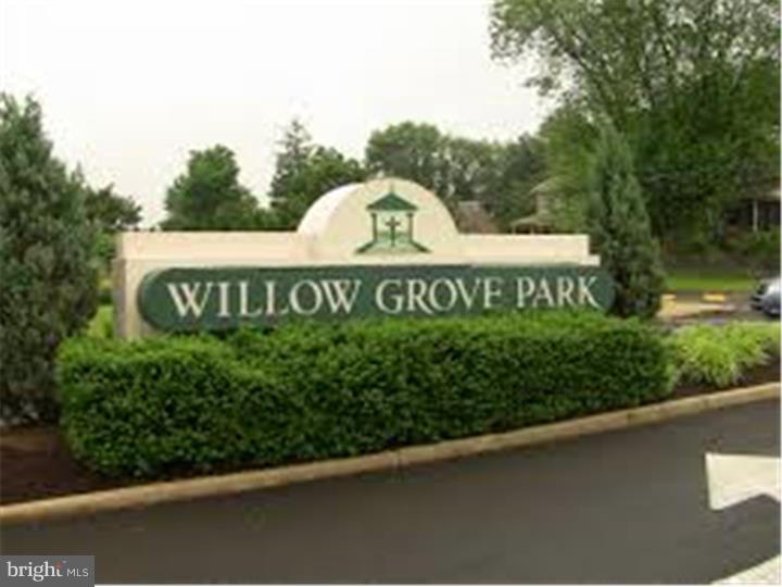 120 Madison Road Willow Grove, PA 19090 - Photo 22 of 25 Gallery Image 22