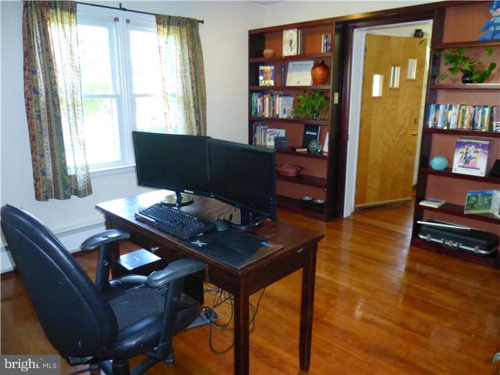 120 Madison Road Willow Grove, PA 19090 - Photo 8 of 25 Office / Study
