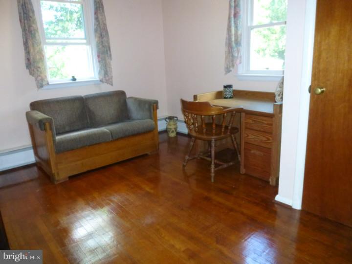 120 Madison Road Willow Grove, PA 19090 - Photo 9 of 25 Bedroom 4
