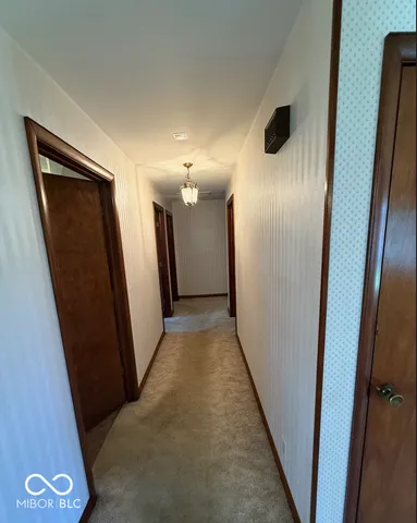 $345,000 | 7142 West 125 South, Rushville, IN 46173