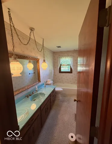 $345,000 | 7142 West 125 South, Rushville, IN 46173