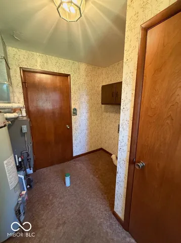 $345,000 | 7142 West 125 South, Rushville, IN 46173