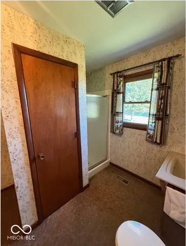 $345,000 | 7142 West 125 South, Rushville, IN 46173