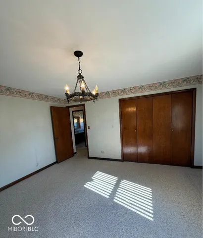 $345,000 | 7142 West 125 South, Rushville, IN 46173