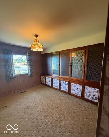 $345,000 | 7142 West 125 South, Rushville, IN 46173