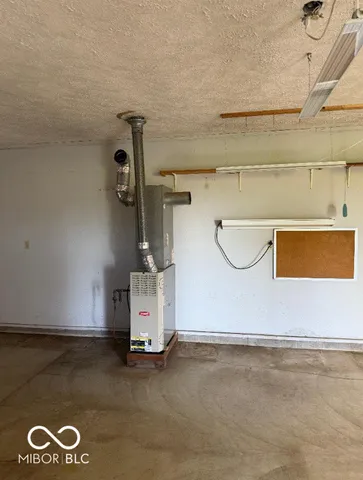 $345,000 | 7142 West 125 South, Rushville, IN 46173