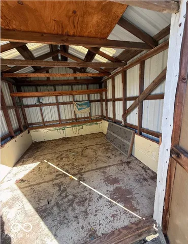 $345,000 | 7142 West 125 South, Rushville, IN 46173