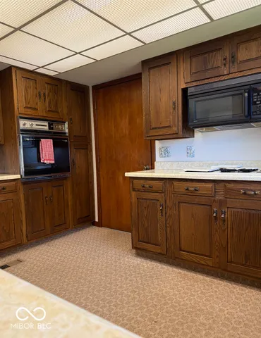 $345,000 | 7142 West 125 South, Rushville, IN 46173