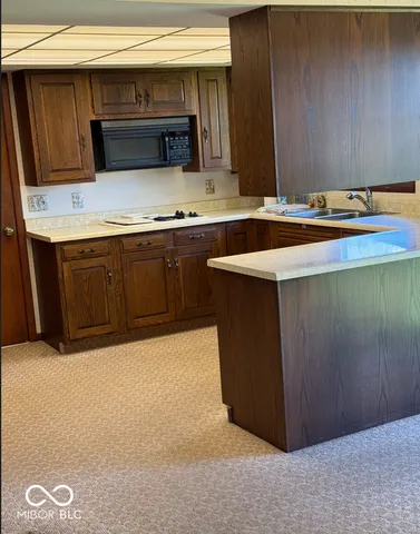 $345,000 | 7142 West 125 South, Rushville, IN 46173