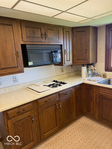 $345,000 | 7142 West 125 South, Rushville, IN 46173