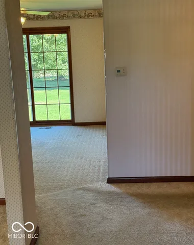 $345,000 | 7142 West 125 South, Rushville, IN 46173