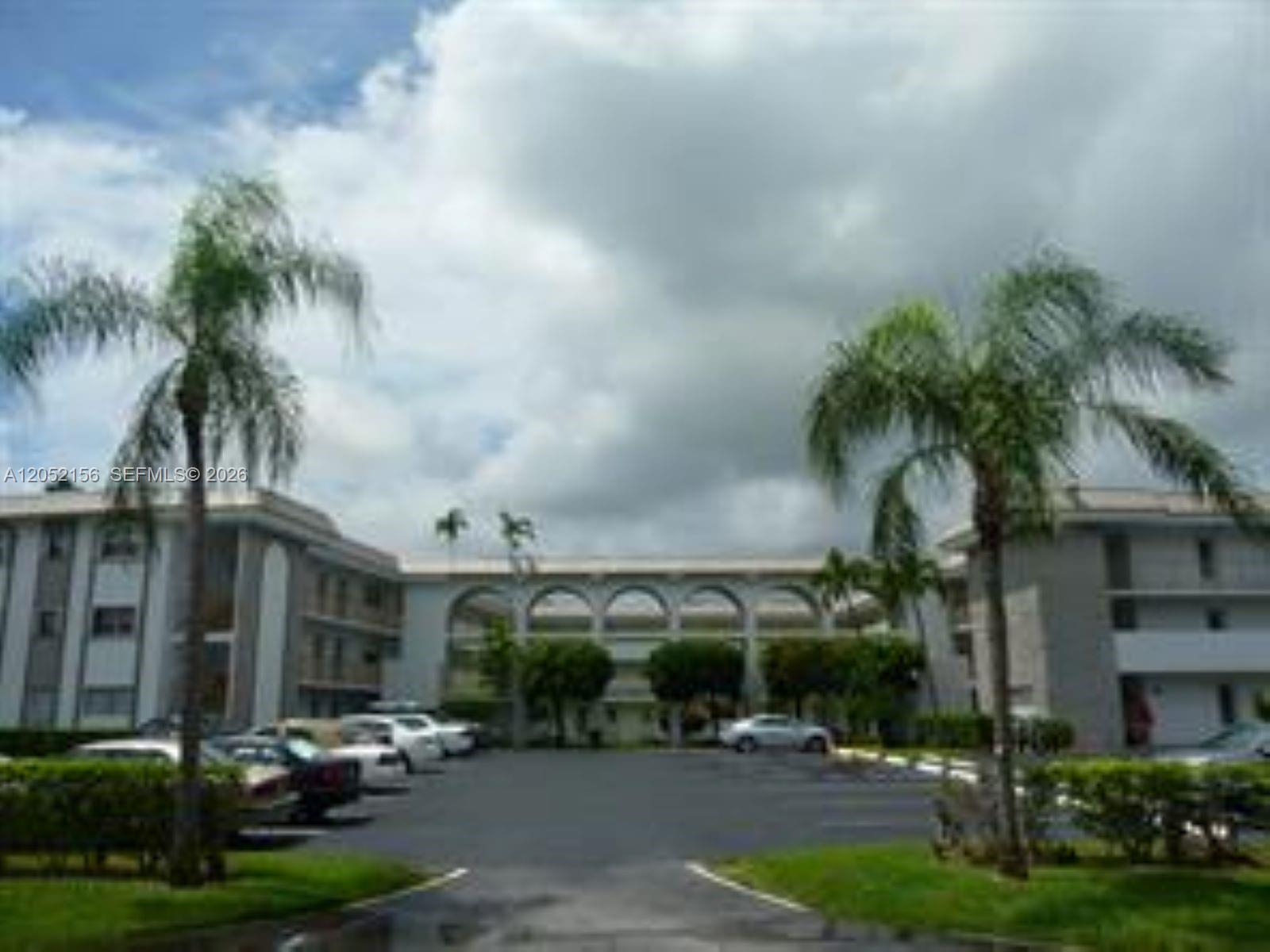 5401 Northwest 2nd Avenue, Unit 222 Boca Raton, FL 33487 - Photo 30 of 30