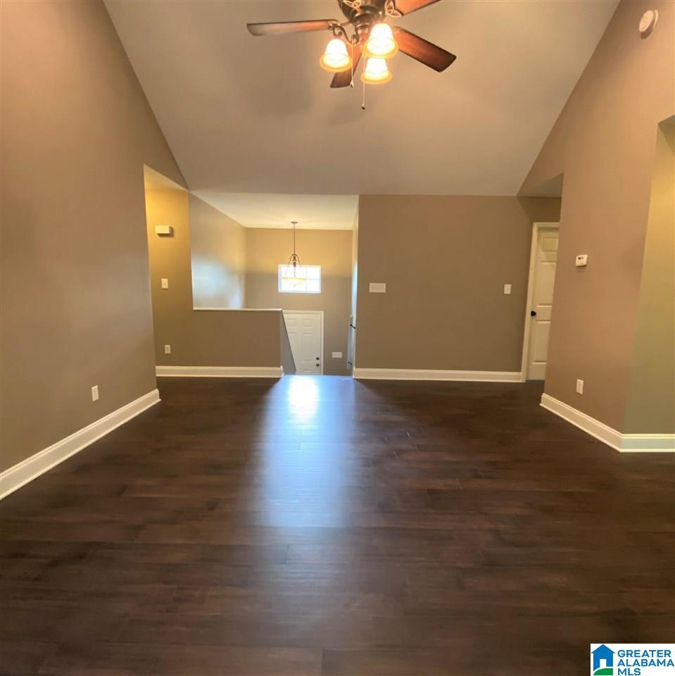 2190 Oscar Bradford Road Hayden, AL 35079 - Photo 7 of 33