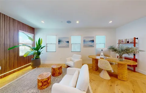 $3,388,000 | 17777 Joshua Circle, Fountain Valley, CA 92708