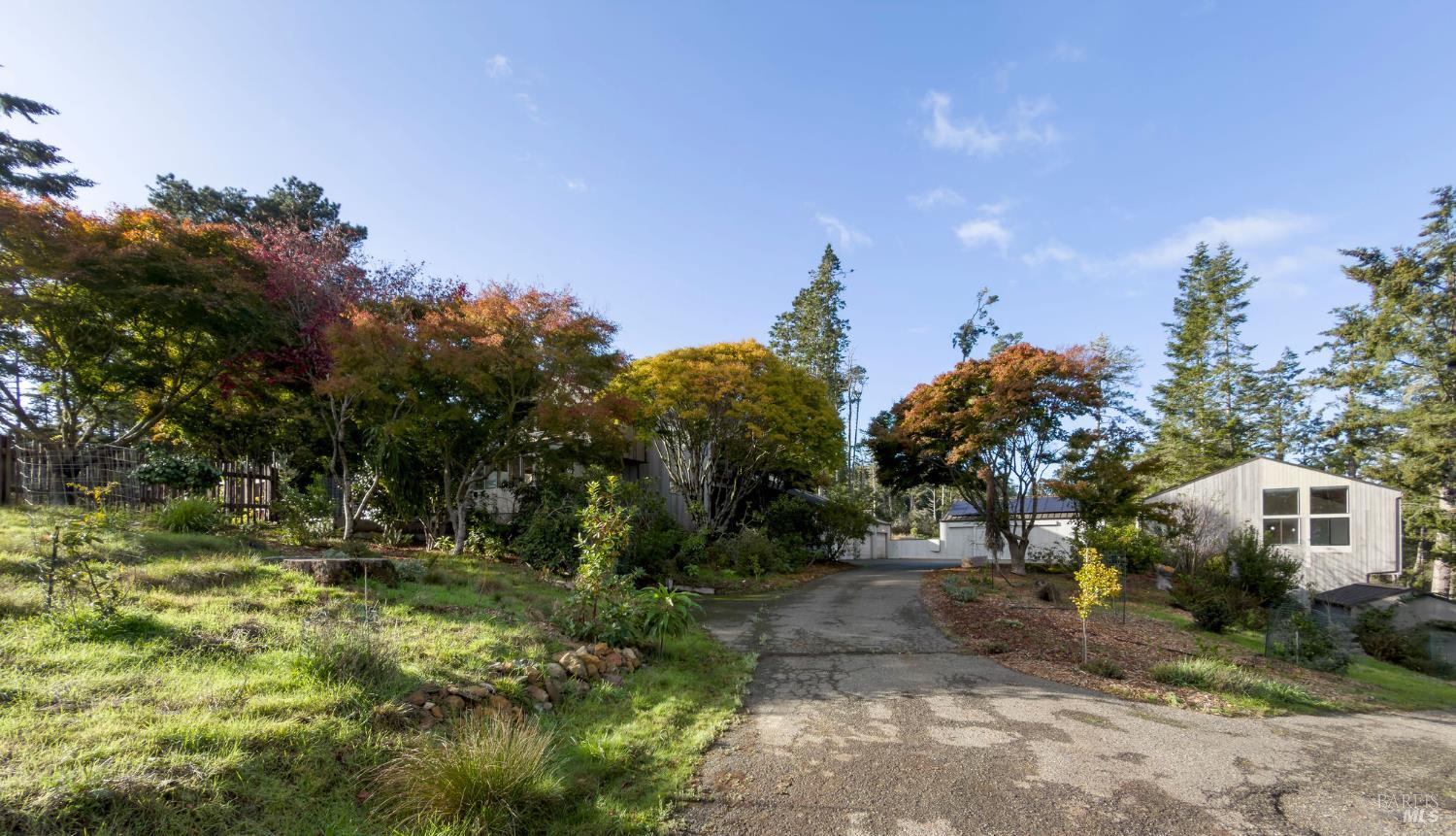 36029 Timber Ridge Road The Sea Ranch, CA 95497 - Photo 6 of 59