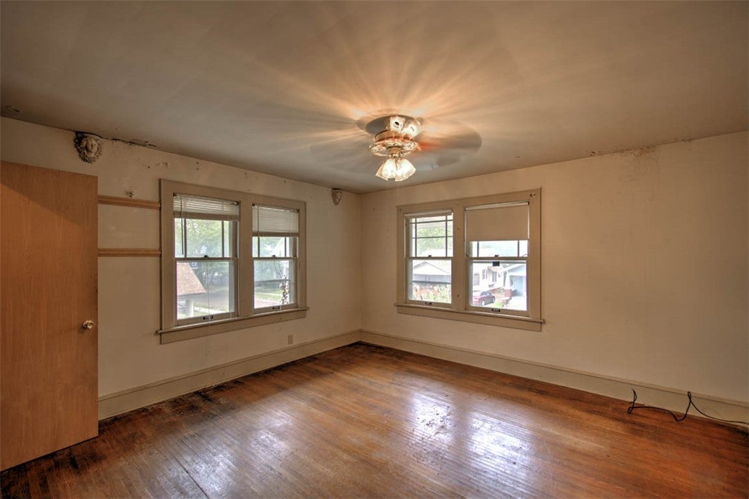 471 South Seigel Street Decatur, IL 62522 - Photo 13 of 23 Gallery Image 13