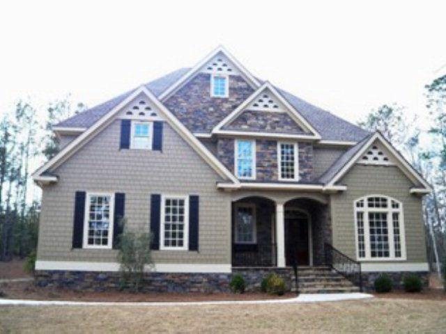 7628 Layfield Road, Unit 4 Upatoi, GA 31829 - Photo 1 of 1 Gallery Image 1
