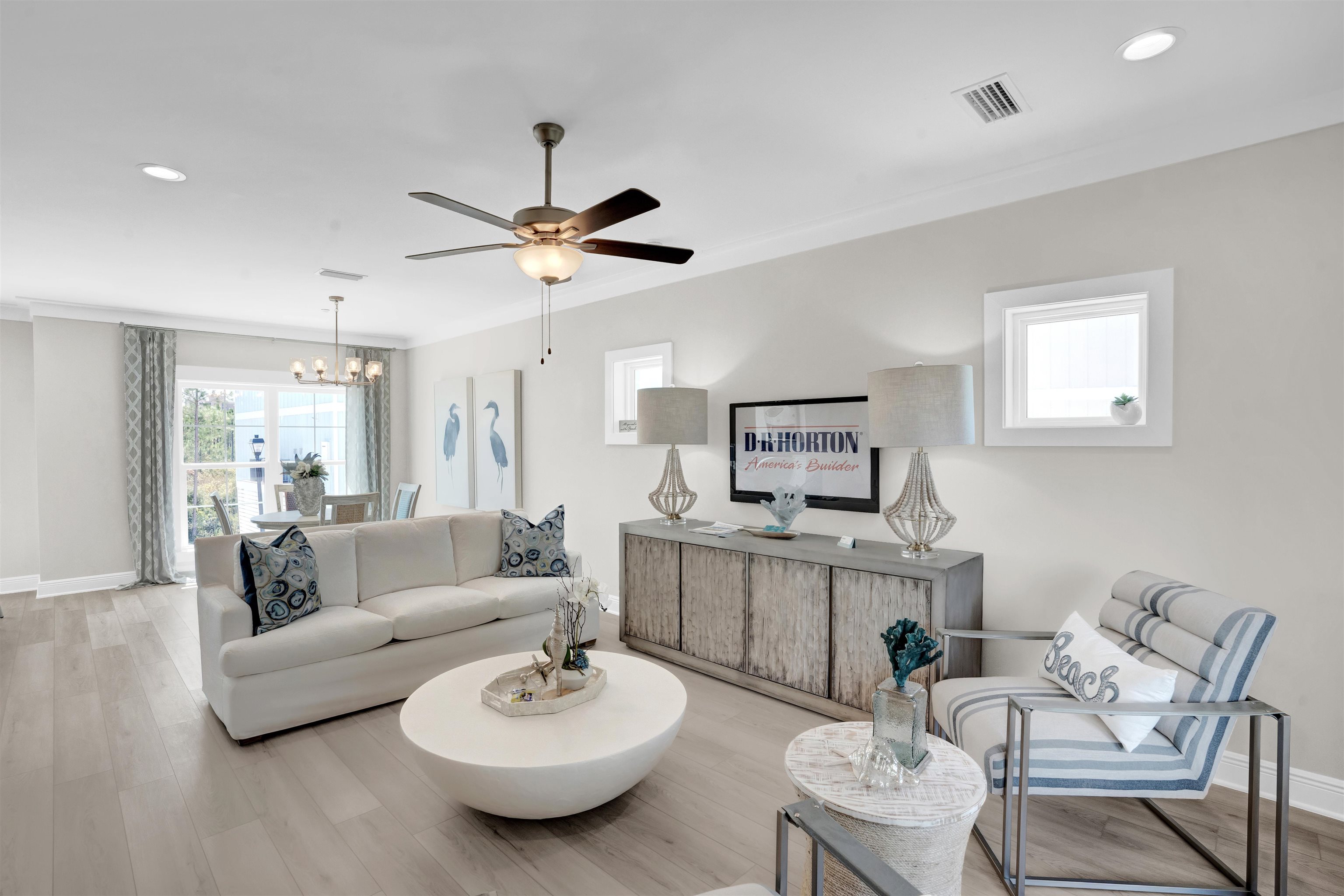 2822 Salt Drive Orange Beach, AL 36561 - Photo 9 of 37