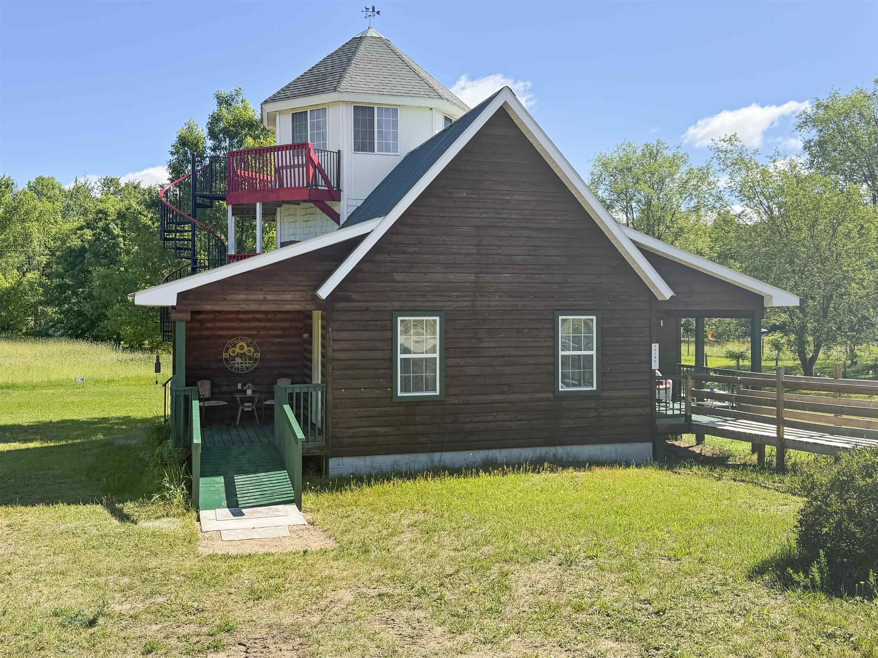 13195 Pak Road Bear Lake, MI 49614 - Photo 5 of 37 1947231-4bc71632-c388-4fa3-adbd-8ad86a544737.JPG