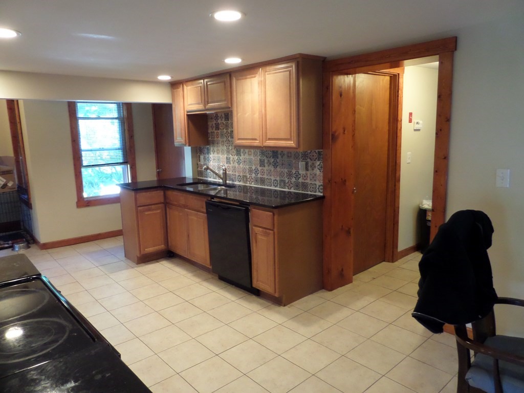 549 Old North Road Worthington, MA 01098 - Photo 11 of 28 Gallery Image 11