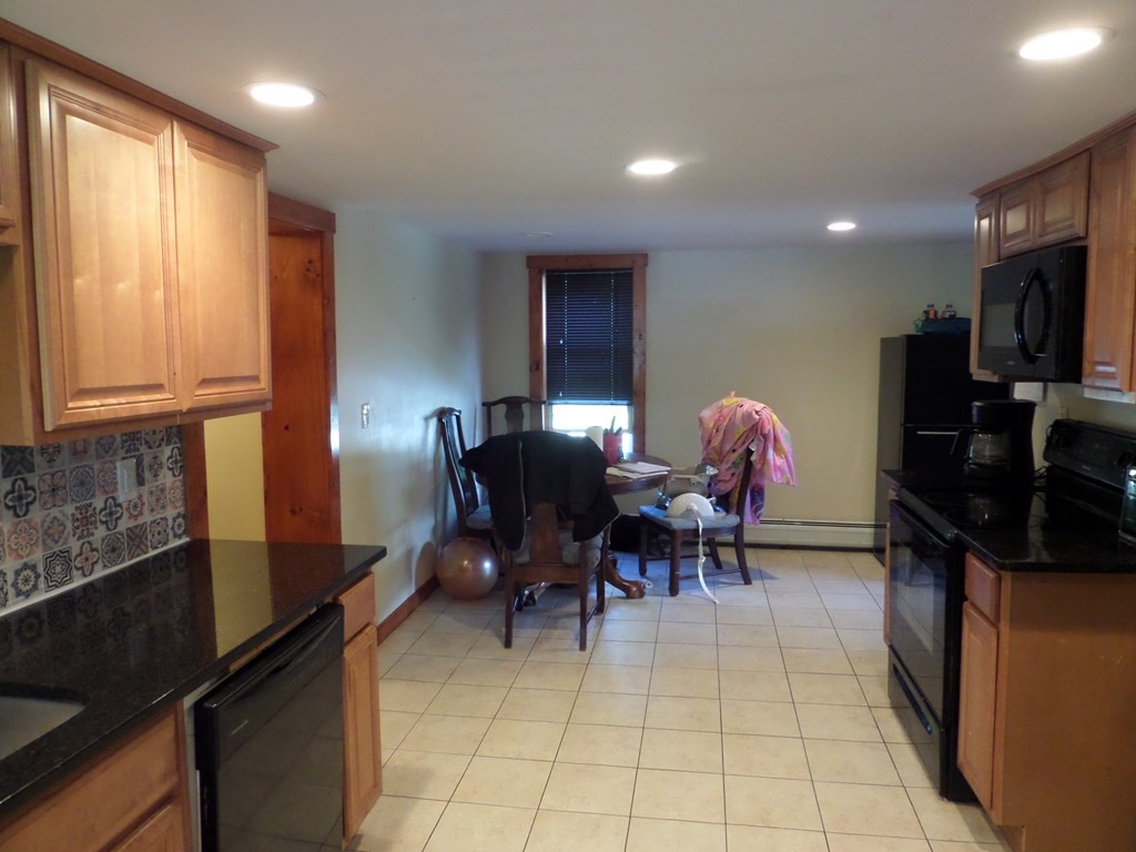 549 Old North Road Worthington, MA 01098 - Photo 12 of 28 Gallery Image 12