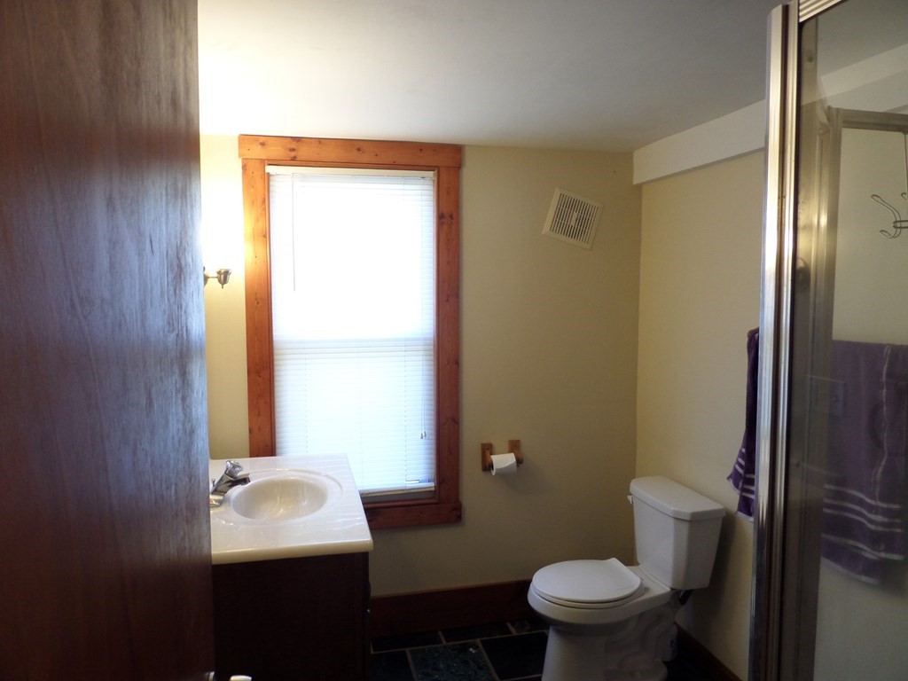 549 Old North Road Worthington, MA 01098 - Photo 13 of 28 Gallery Image 13