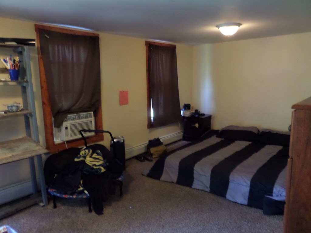 549 Old North Road Worthington, MA 01098 - Photo 14 of 28 Gallery Image 14