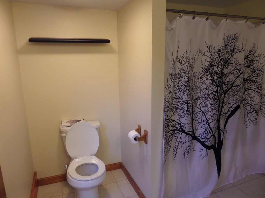 549 Old North Road Worthington, MA 01098 - Photo 15 of 28 Gallery Image 15