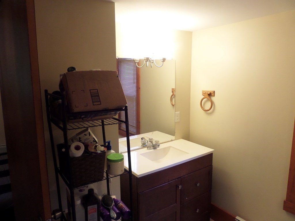 549 Old North Road Worthington, MA 01098 - Photo 16 of 28 Gallery Image 16