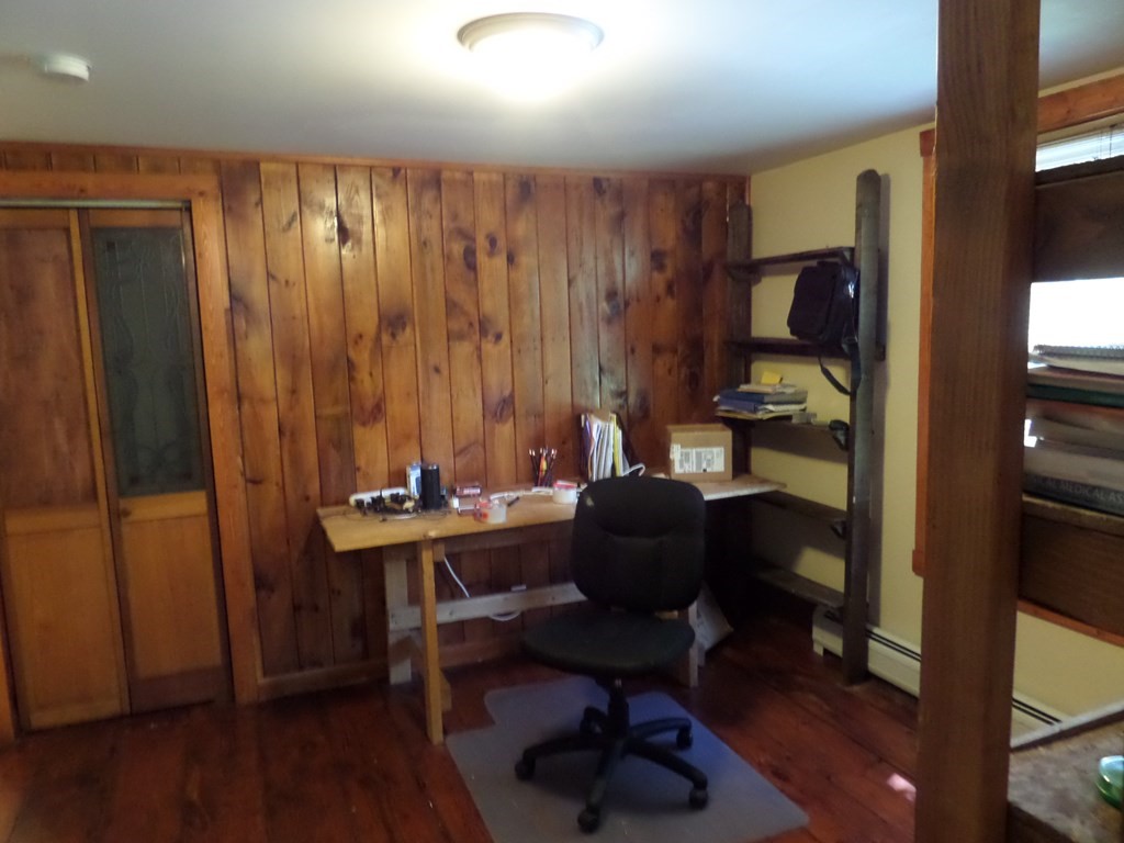 549 Old North Road Worthington, MA 01098 - Photo 17 of 28 Gallery Image 17