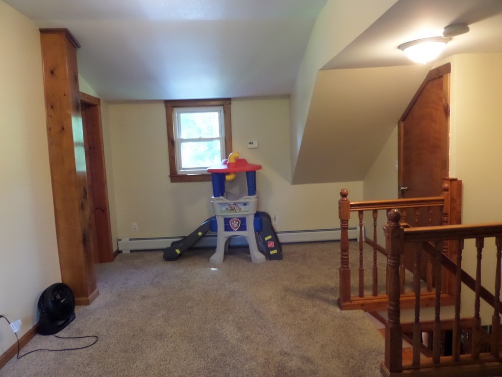 549 Old North Road Worthington, MA 01098 - Photo 20 of 28 Gallery Image 20