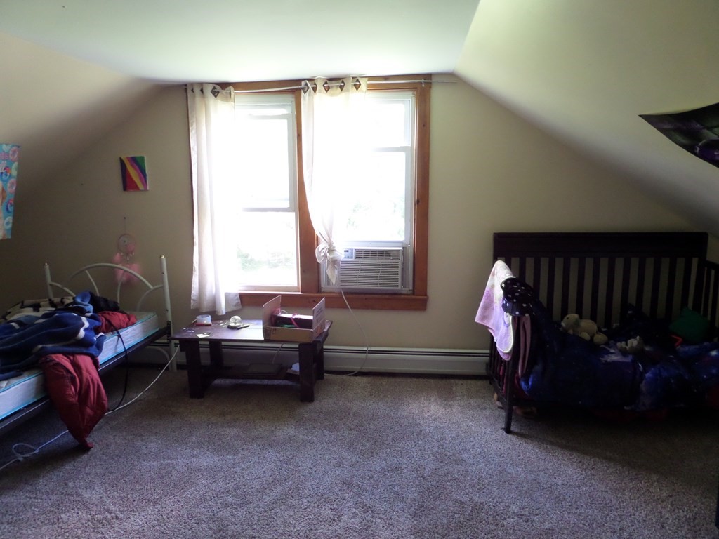 549 Old North Road Worthington, MA 01098 - Photo 21 of 28 Gallery Image 21