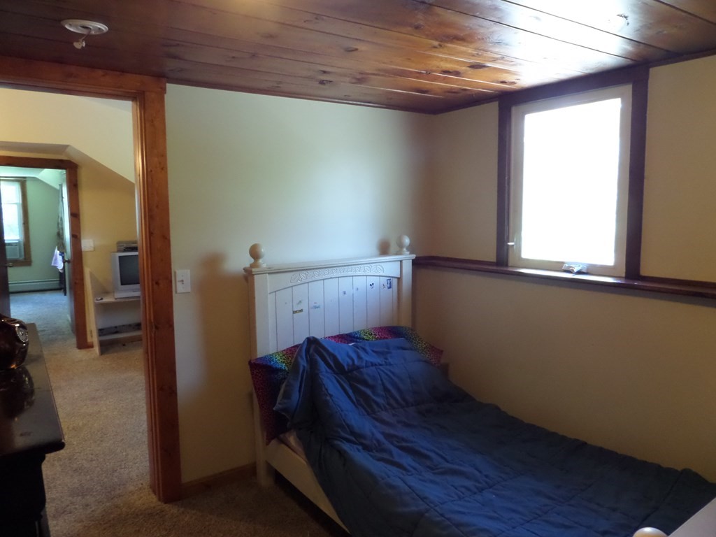 549 Old North Road Worthington, MA 01098 - Photo 22 of 28 Gallery Image 22