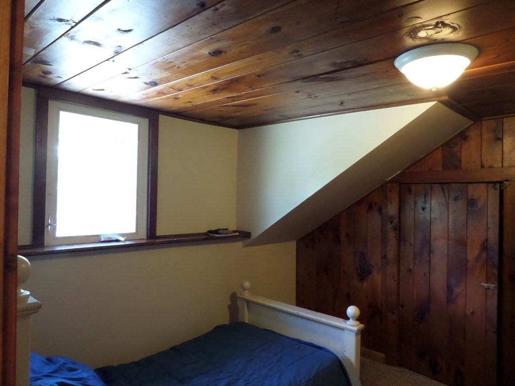 549 Old North Road Worthington, MA 01098 - Photo 23 of 28 Gallery Image 23