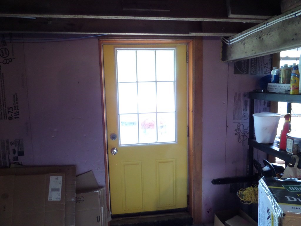 549 Old North Road Worthington, MA 01098 - Photo 25 of 28 Gallery Image 25