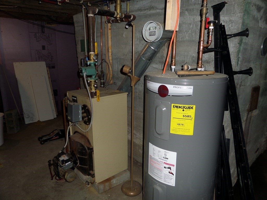 549 Old North Road Worthington, MA 01098 - Photo 26 of 28 Gallery Image 26