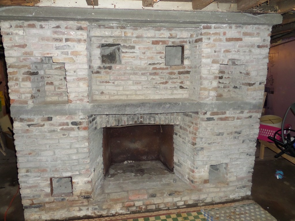 549 Old North Road Worthington, MA 01098 - Photo 27 of 28 Gallery Image 27