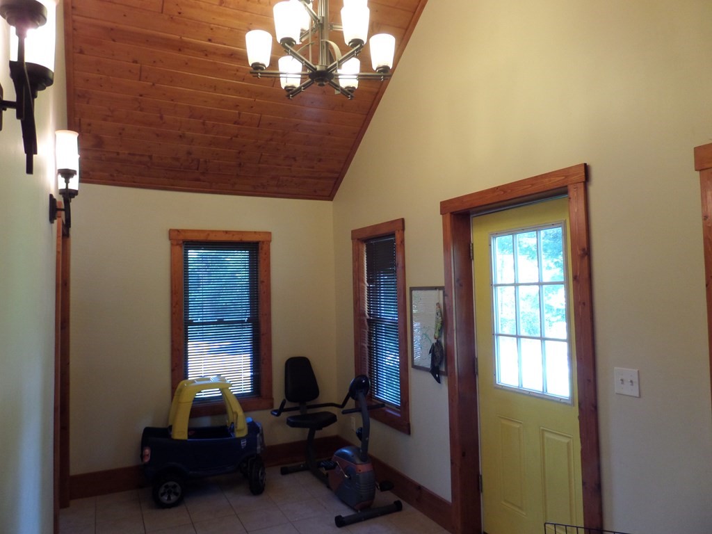 549 Old North Road Worthington, MA 01098 - Photo 5 of 28 Gallery Image 5