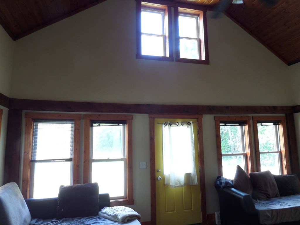 549 Old North Road Worthington, MA 01098 - Photo 7 of 28 Gallery Image 7