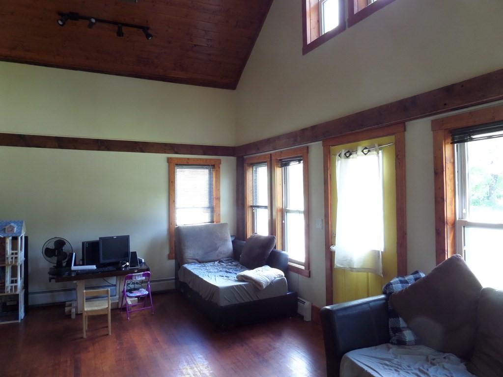 549 Old North Road Worthington, MA 01098 - Photo 8 of 28 Gallery Image 8