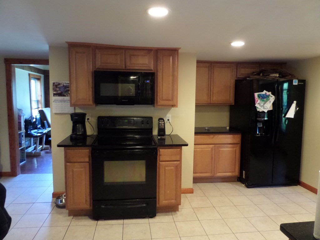 549 Old North Road Worthington, MA 01098 - Photo 9 of 28 Gallery Image 9