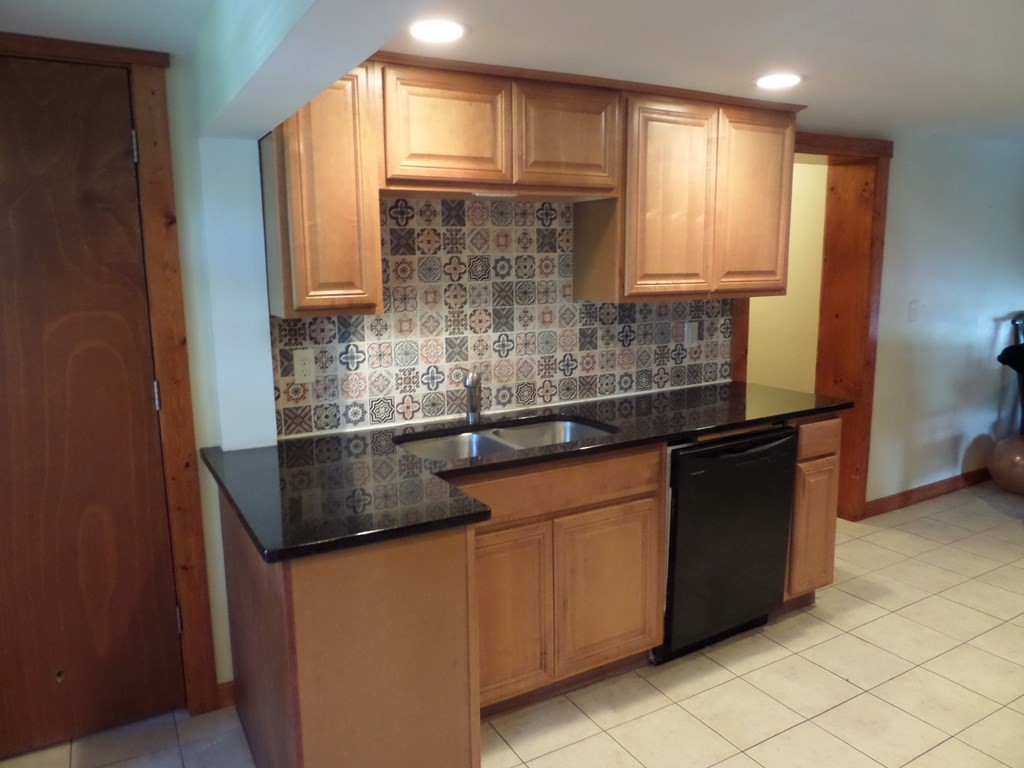 549 Old North Road Worthington, MA 01098 - Photo 10 of 28 Gallery Image 10