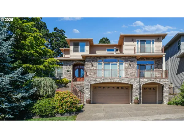 $849,000 | 6147 Quail Hollow Street Southeast, Salem, OR 97306