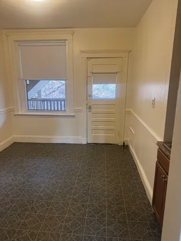 $1,850 | 332 Salem Street, Unit 5, Malden, MA 02148