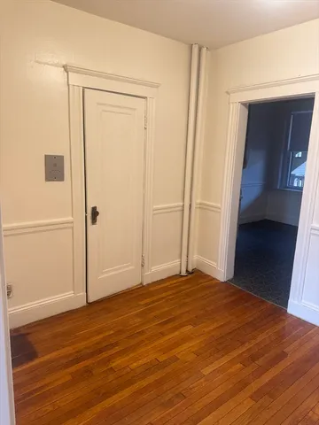 $1,850 | 332 Salem Street, Unit 5, Malden, MA 02148